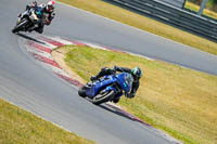 enduro-digital-images;event-digital-images;eventdigitalimages;no-limits-trackdays;peter-wileman-photography;racing-digital-images;snetterton;snetterton-no-limits-trackday;snetterton-photographs;snetterton-trackday-photographs;trackday-digital-images;trackday-photos